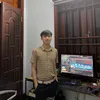 buivinh6789