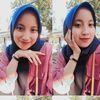shahira743