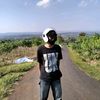 igkhaa_ld