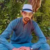 khurrami1232