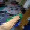 itsyourboy_nathx