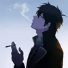 wolftyui