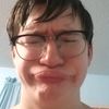 phillip_isa_christain_