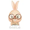 kristi.lab
