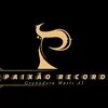 paixaorecords