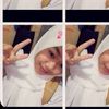 alifia_65