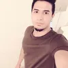 abojapal