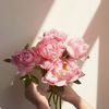 haneen_0d