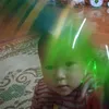 user72608311918783