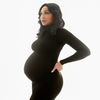 mrs.busyboymom