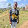 brado268