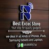 best_excel_stores_