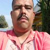 gerardoacosta2850