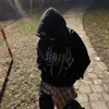Sóc🛹 🔥