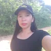 nancymendoza9321