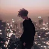 thanhtien_kr09