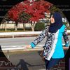 nashyadina