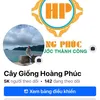 lehoangphuc277