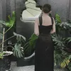 ani27122002