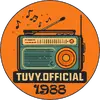 tuvy.official