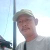 www.tiktok.comkanda1