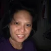 mafatimaredilla
