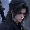 amar_cailin