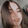 howa_2123
