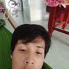 pham.teo35