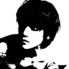 yanerue