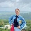 quynhkis96