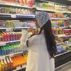 sugar_filmmy
