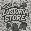 LUSTORIA STORE