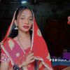 pankajmandal753