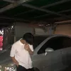 redsantos_