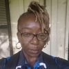 veronicaholloway32