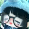 yurinae9