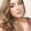 valeria007lopez