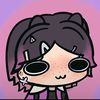thismuffinlovehugs1