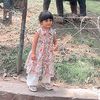 humaakram19