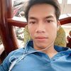 lelong4607