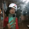 4317020851ff