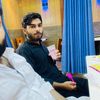 malikkhan16666