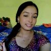 manika_pariyar1