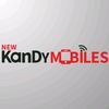 newkandymobiles