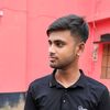 mdnashiruddin277130
