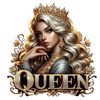 queenbeautyacademy