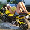 carlabrownings_bup
