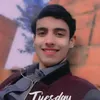 meharrehan099