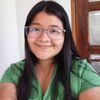 kerensancho4